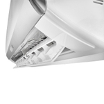 Внутренний настенный блок мульти-сплит системы Electrolux EACS/I-18HM FMI/N3_ERP/in