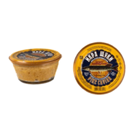 Икра щуки, 112