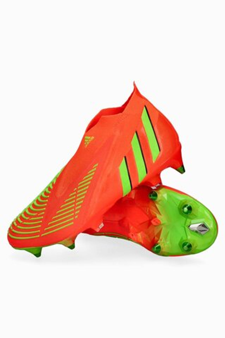 Adidas predator 11 discount
