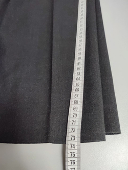 Брюки Alexander Becker с шерстью 52 размер