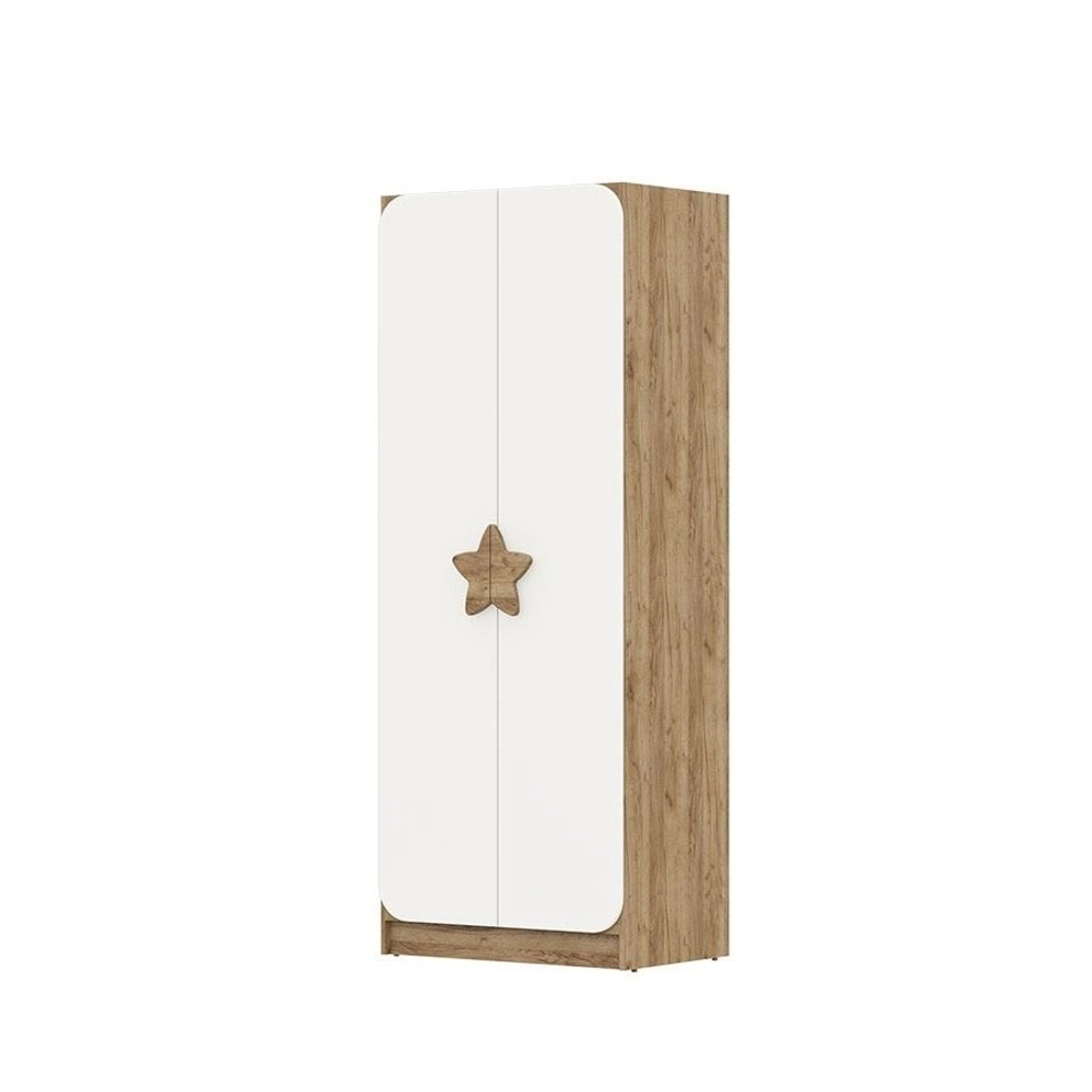 Шкаф многофункциональный Колибри