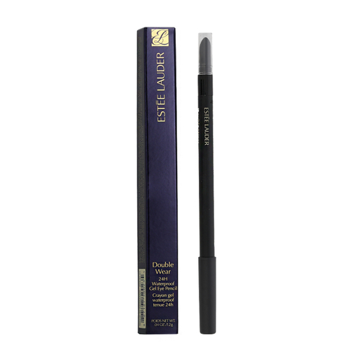 Estée Lauder Double Wear 24H Waterproof Gel Eye Pencil (01 Onyx) 1,2 g 1.2 g