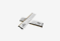 AX5U6000C3416G-DTLABWH_0226605105033