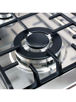 Варочная газовая панель HCG-426