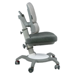 Эргономичное кресло  SingBee Coobee CB-142