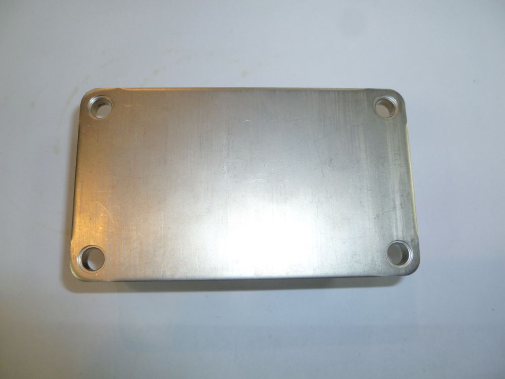 Контроллер для ТСС ЭЛАБ-10ЭС DINEX (Semikonduktor DIM 375 WKC 06-S000) (2MBI400N-060)