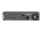 DSPPA MP-610U