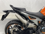 KTM 790 Duke , 2019
