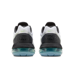 Кроссовки Nike Air Max Pulse 'Have A Nike Day' FN8885-101