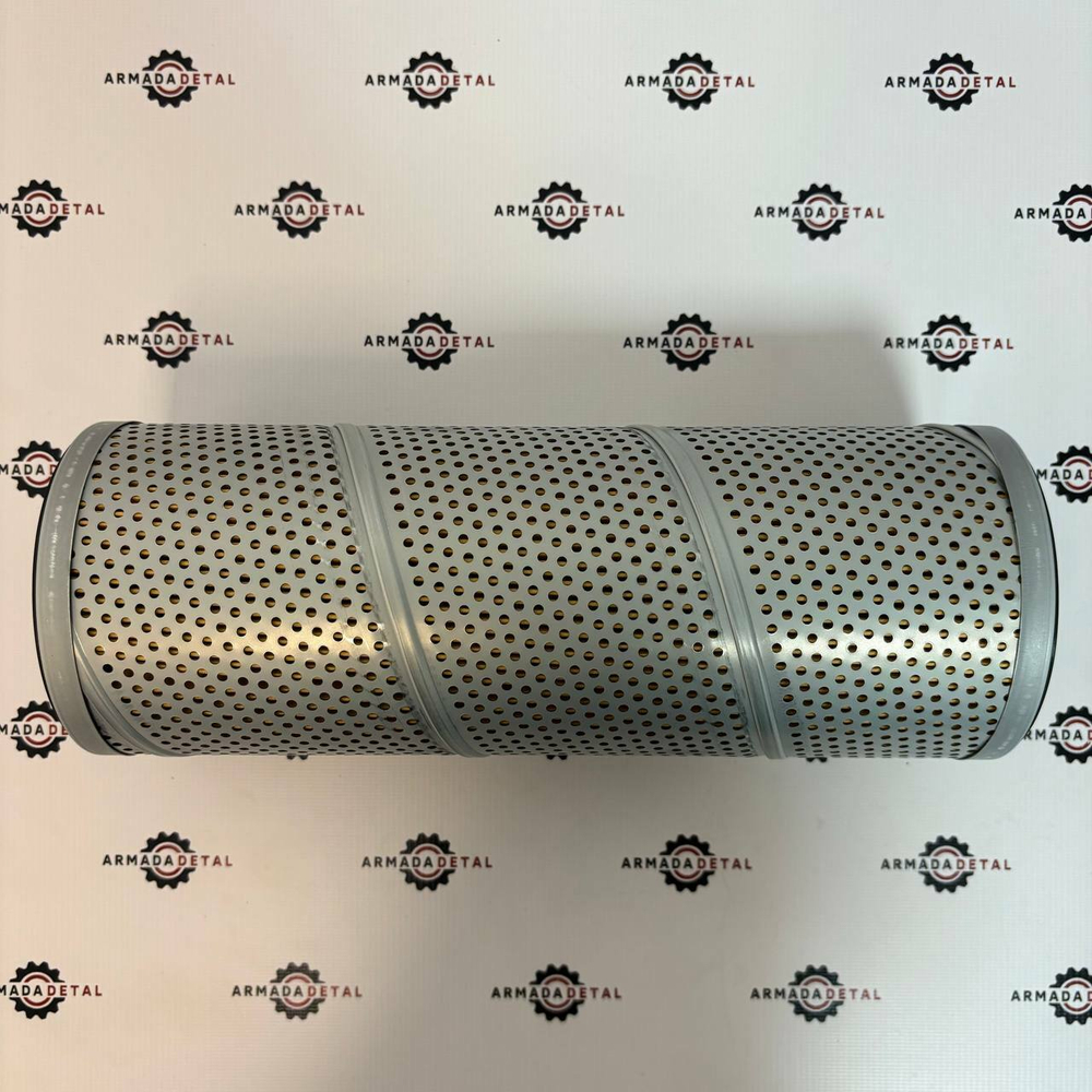 Фильтр гидробака возвратный основной | KRJ1599; 335/G2059, P550083 | Shengnuo