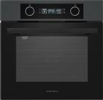 Электрический духовой шкаф Maunfeld AEOH6062G1