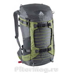 Vaude Snow Walker 25