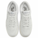 Кроссовки Air Jordan 1 Low Og "Neutral Grey"