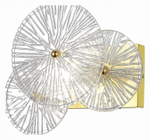 Накладной светильник ST-Luce Flero SL1657.201.01