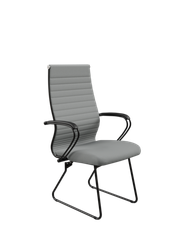 Sit 10 B2-119K - UMF(X1) /Kb02/Wh00/K3bL(F57)