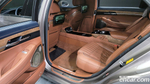 Genesis G90 5.0 AWD (04.2020)