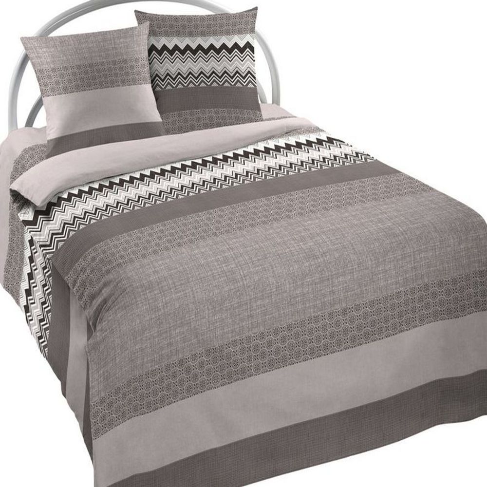 Комплект постельного белья "П37. 20288", бязь Шуйская Премиум, 100% хлопок. Комплект постельного белья "П37. 20288", бязь Шуйская Премиум, 100% хлопок.