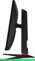 Монитор ARDOR GAMING NOVA PRO AQ27H1UE