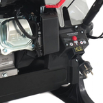 Снегоуборочная машина ИНТЕРСКОЛ СМБ-46/3Э 778.0.2.70