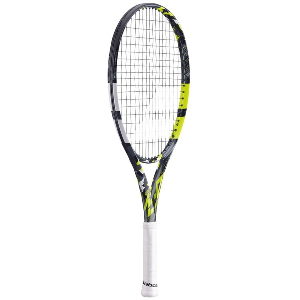 Ракетка для тенниса Детские BABOLAT PURE AERO JR 25 235