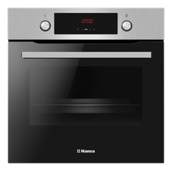 Духовой шкаф Hansa BOEI69431