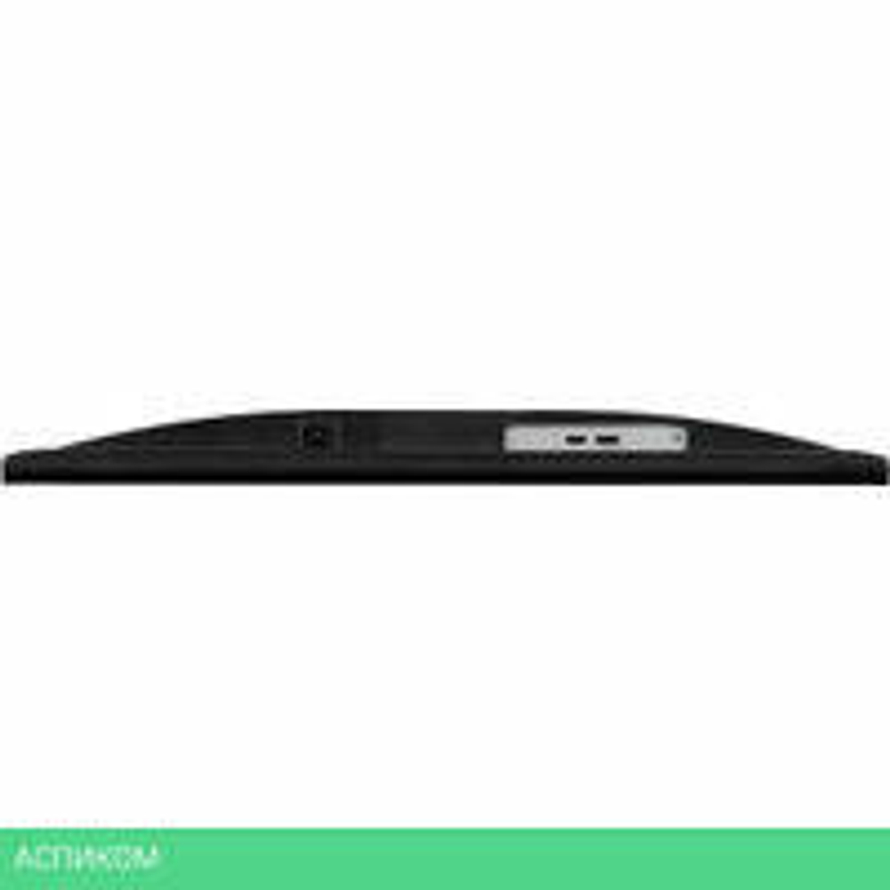 Монитор LightCom V-Plus ПЦВТ.852859.600-07