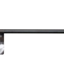 Сборщик-искатель магнитный (22.7кг, диам.80мм, L:950мм) Forsage F-88014