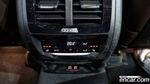 BMW X3 (G01) xDrive 30d M Sports (09.2020)
