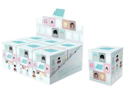 Фигурки и игрушки