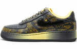Кроссовки Nike Air Force 1 Busy P Livestrong