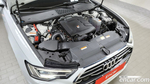 Audi A6 (C8) 45 TFSI Premium (04.2021)