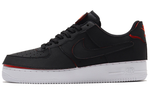 Кроссовки Nike Air Force 1 11