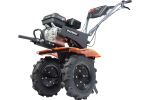 Бензиновый мотоблок PATRIOT Кубань M 460105555
