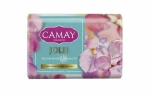 Туалетное мыло 85 гр Camay