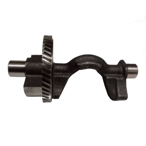 Вал балансировочный правый LC1P96F/130450028-0001