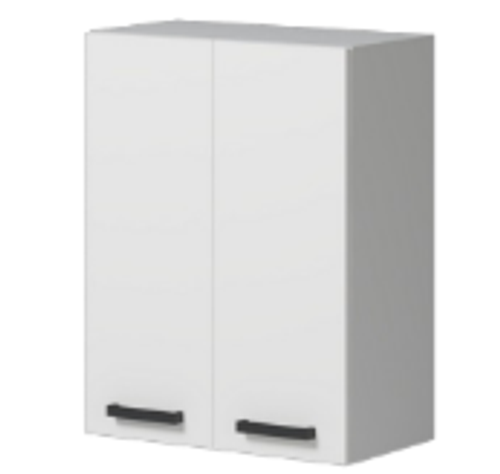 Alisa Loft - Шкаф навесной 600