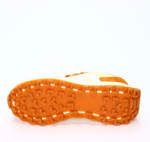 Кроссовки нат. Замша (36-41)р. / шт. B976/7