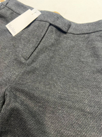 Брюки MaxMara