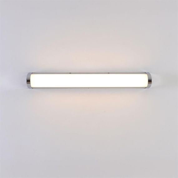 Настенный светильник Lumion AQUALA 8315/18WL