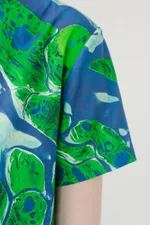 Платье Lena River