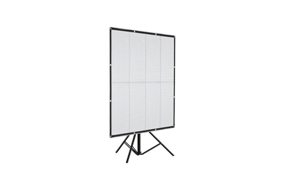 Светодиодный осветитель Godox F600Bi