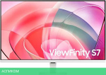 Монитор Samsung ViewFinity S7 LS32D701EAUXEN