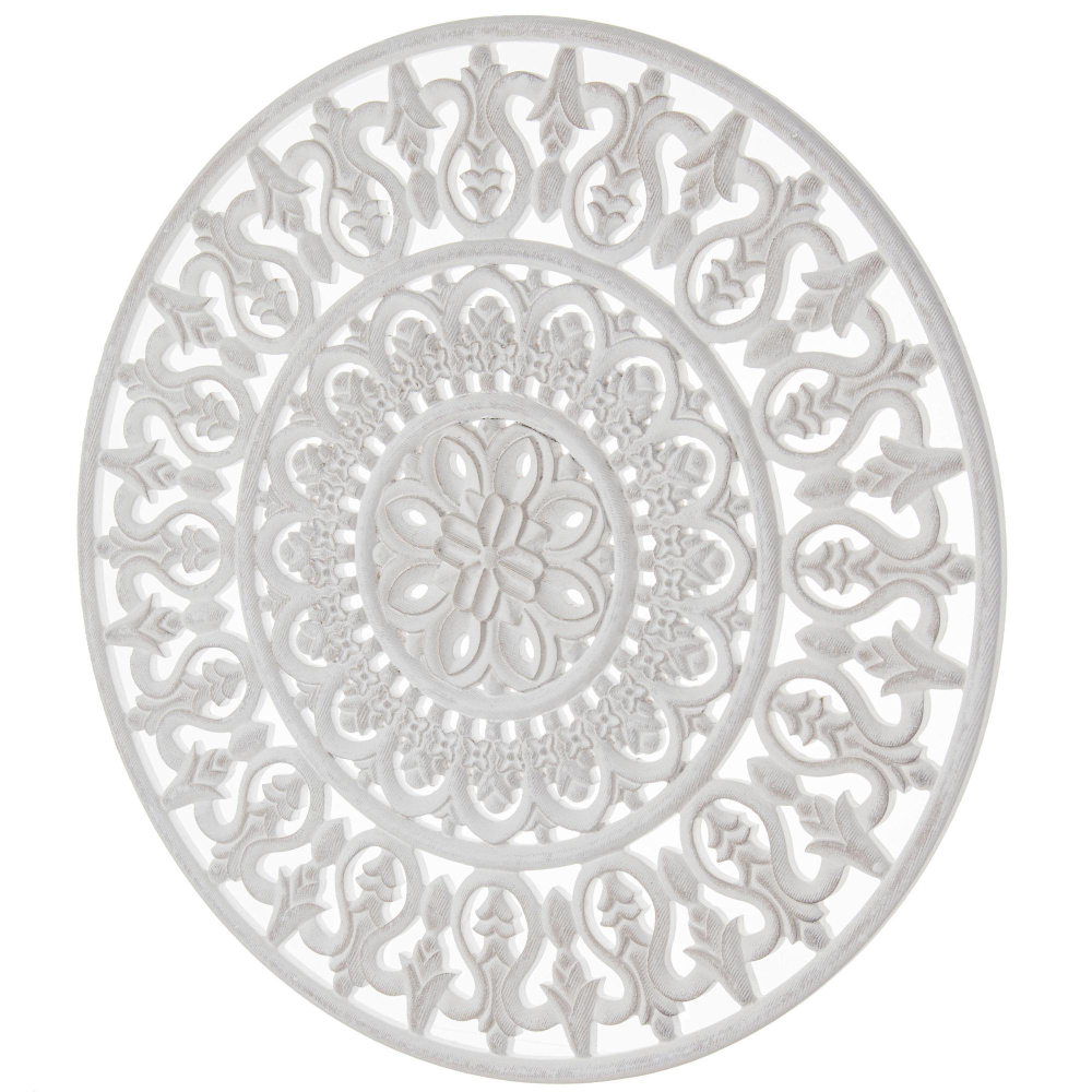 Барельеф 60см Tomas Stern 85077