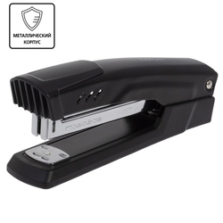 pk4iww2co70p83bn842hf5fb61w1sf86