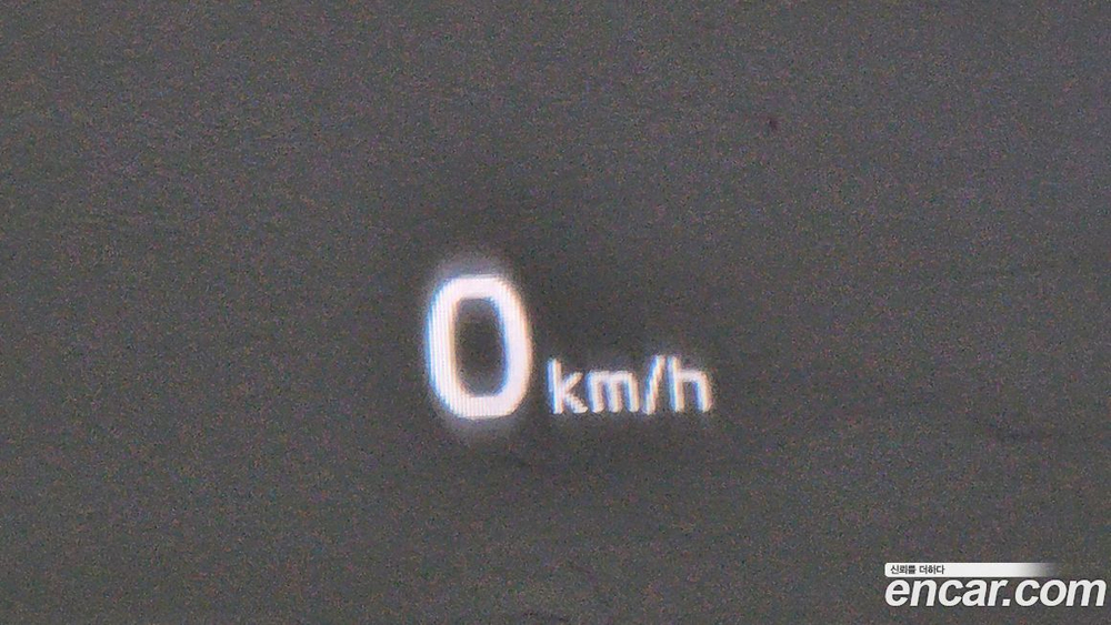 Kia The K9 (Quoris/K900) 3.3 T-GDI AWD (01.2021)
