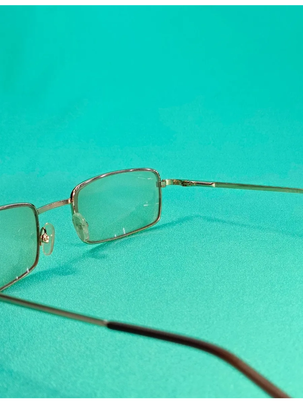 очки для зрения -4,5 стекло хамелеон фотохромные -4,5 минус