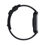 Смарт-часы Redmi Watch 4 (Серебристый)