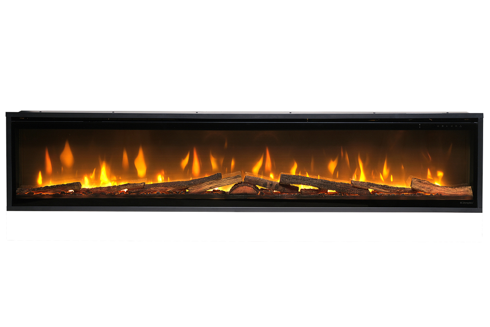 Очаг Dimplex Ignite Evolve 60