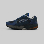 Кроссовки Adidas Originals YUNG-1  - купить в магазине Dice