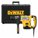 Перфоратор DeWalt D25602K